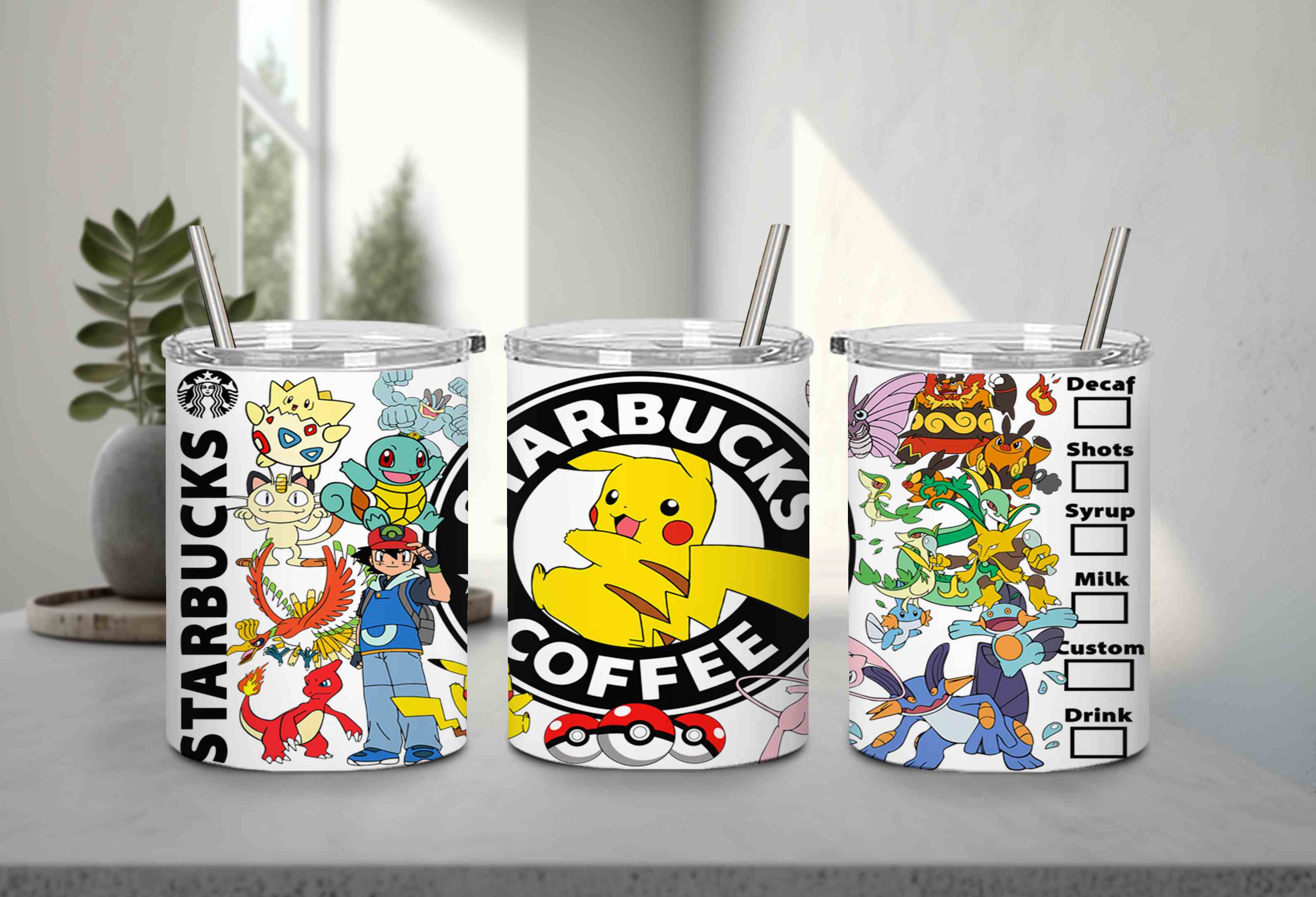 Pokemon-9931